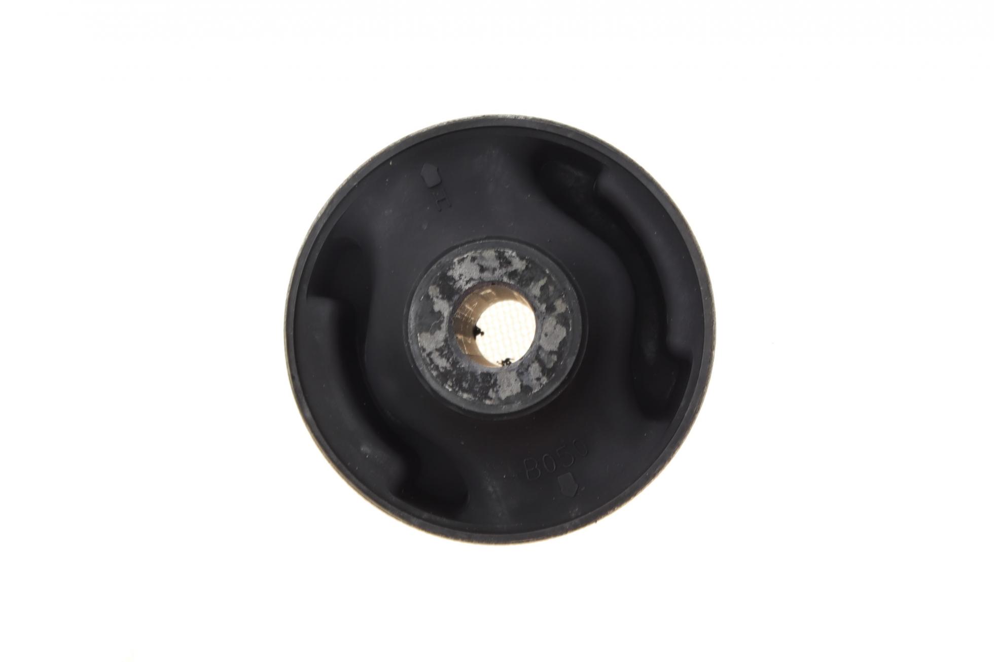 SCR2033 KAVO PARTS